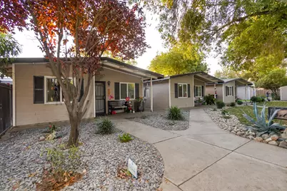 770 Bowles Street, Sacramento, CA 95815 - Photo 4