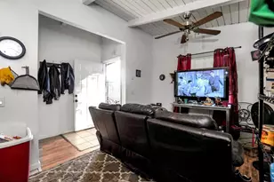 770 Bowles St, Sacramento, CA 95815 - Photo 10