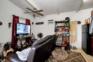 770 Bowles St, Sacramento, CA 95815 - Photo 12