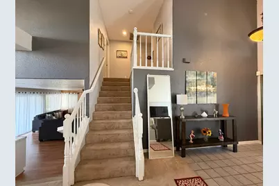 1010 Neal Street, Los Banos, CA 93635 - Photo 22
