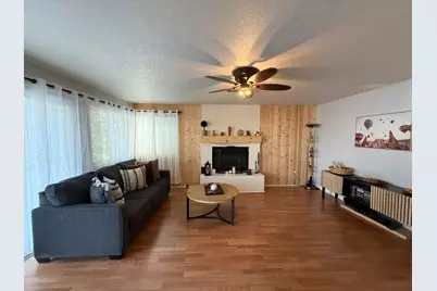 1010 Neal Street, Los Banos, CA 93635 - Photo 16