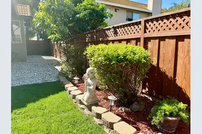 1010 Neal Street, Los Banos, CA 93635 - Photo 40