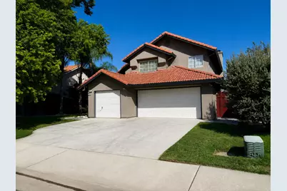 1010 Neal Street, Los Banos, CA 93635 - Photo 1
