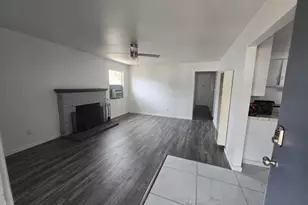 7418 Carella Dr, Sacramento, CA 95822 - Photo 6
