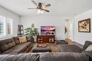 21224 Grapevine Dr, Patterson, CA 95363 - Photo 8