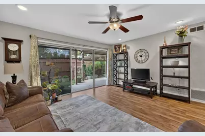 3239 Via Grande, Sacramento, CA 95825 - Photo 14