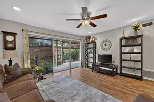 3239 Via Grande, Sacramento, CA 95825 - Photo 14
