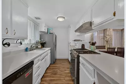 3239 Via Grande, Sacramento, CA 95825 - Photo 8