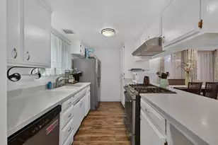 3239 Via Grande, Sacramento, CA 95825 - Photo 8