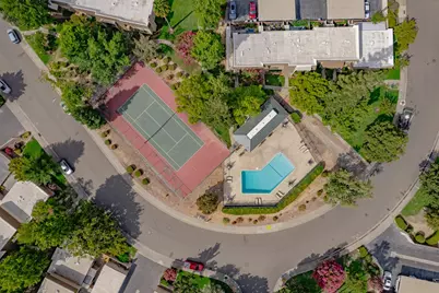 3239 Via Grande, Sacramento, CA 95825 - Photo 42