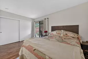 3239 Via Grande, Sacramento, CA 95825 - Photo 18