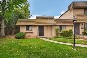 3239 Via Grande, Sacramento, CA 95825 - Photo 1