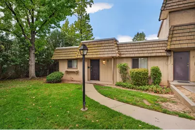3239 Via Grande, Sacramento, CA 95825 - Photo 2