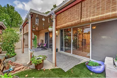 3239 Via Grande, Sacramento, CA 95825 - Photo 30