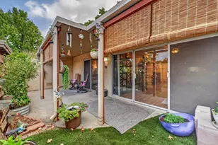 3239 Via Grande, Sacramento, CA 95825 - Photo 30