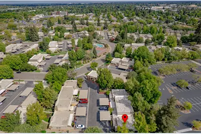 3239 Via Grande, Sacramento, CA 95825 - Photo 36