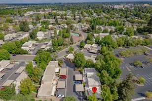 3239 Via Grande, Sacramento, CA 95825 - Photo 36