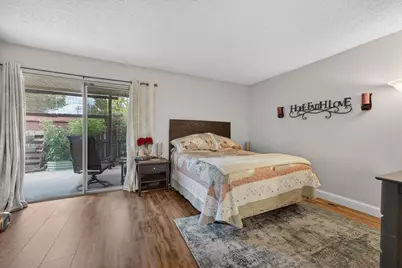 3239 Via Grande, Sacramento, CA 95825 - Photo 16