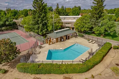 3239 Via Grande, Sacramento, CA 95825 - Photo 44