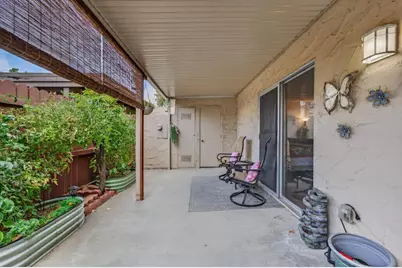 3239 Via Grande, Sacramento, CA 95825 - Photo 28