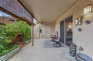 3239 Via Grande, Sacramento, CA 95825 - Photo 28
