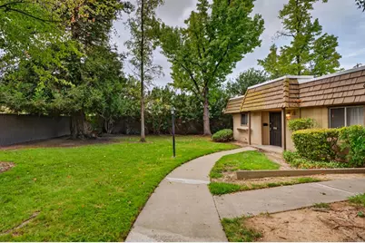 3239 Via Grande, Sacramento, CA 95825 - Photo 4