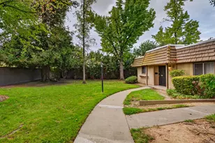 3239 Via Grande, Sacramento, CA 95825 - Photo 4