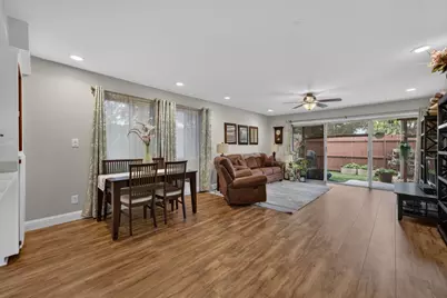 3239 Via Grande, Sacramento, CA 95825 - Photo 10