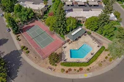 3239 Via Grande, Sacramento, CA 95825 - Photo 40
