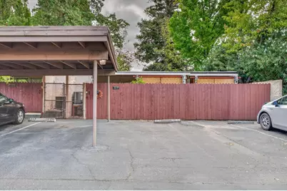 3239 Via Grande, Sacramento, CA 95825 - Photo 34