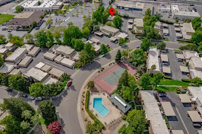 3239 Via Grande, Sacramento, CA 95825 - Photo 38