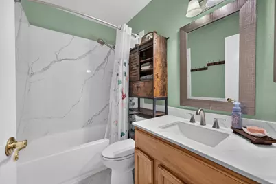 3239 Via Grande, Sacramento, CA 95825 - Photo 24