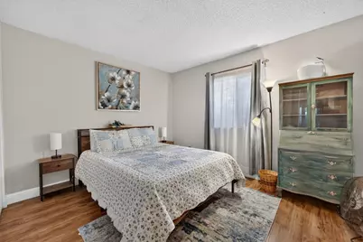 3239 Via Grande, Sacramento, CA 95825 - Photo 22