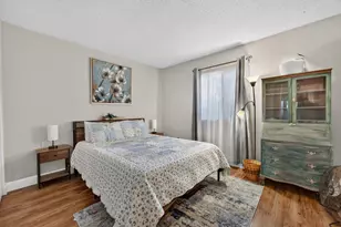 3239 Via Grande, Sacramento, CA 95825 - Photo 22