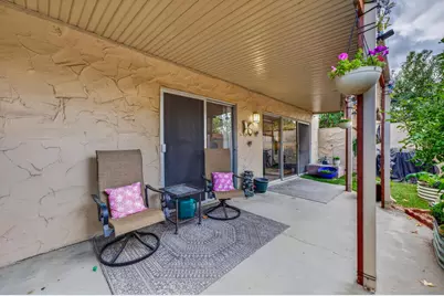 3239 Via Grande, Sacramento, CA 95825 - Photo 32