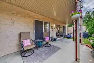 3239 Via Grande, Sacramento, CA 95825 - Photo 32