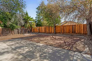 132 Henry Ct, Tracy, CA 95376 - Photo 18