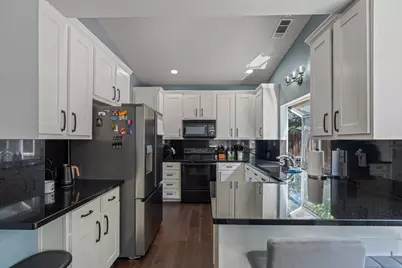 132 Henry Court, Tracy, CA 95376 - Photo 6