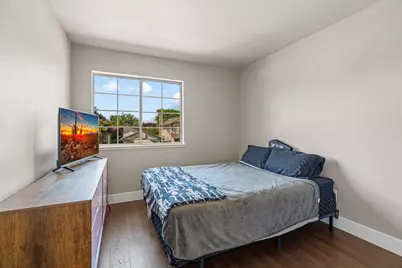 132 Henry Court, Tracy, CA 95376 - Photo 18