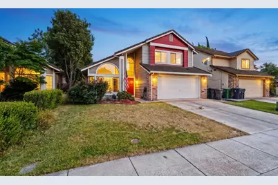 132 Henry Court, Tracy, CA 95376 - Photo 1