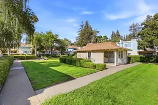 6241 Riverside Blvd, Sacramento, CA 95831 - Photo 34