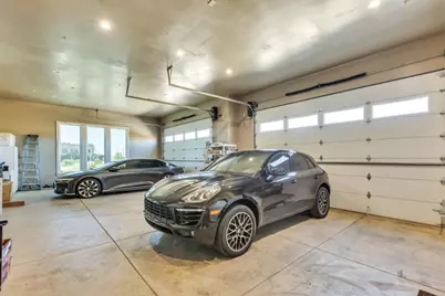 12201 Vineyard Hill Court, Elk Grove, CA 95624 - Photo 44