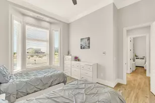 12201 Vineyard Hill Ct, Elk Grove, CA 95624 - Photo 36