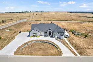 12201 Vineyard Hill Ct, Elk Grove, CA 95624 - Photo 52