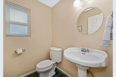 3145 Capistrano Way, Rocklin, CA 95677 - Photo 34