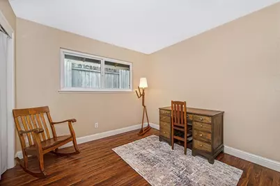3145 Capistrano Way, Rocklin, CA 95677 - Photo 32