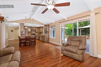 3145 Capistrano Way, Rocklin, CA 95677 - Photo 12