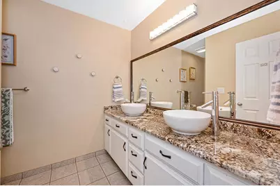 3145 Capistrano Way, Rocklin, CA 95677 - Photo 30