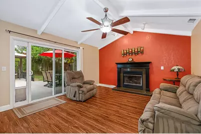 3145 Capistrano Way, Rocklin, CA 95677 - Photo 14