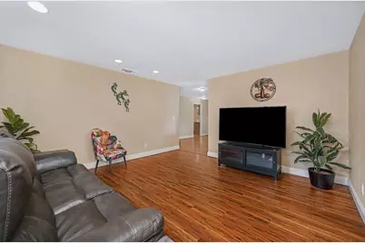 3145 Capistrano Way, Rocklin, CA 95677 - Photo 6